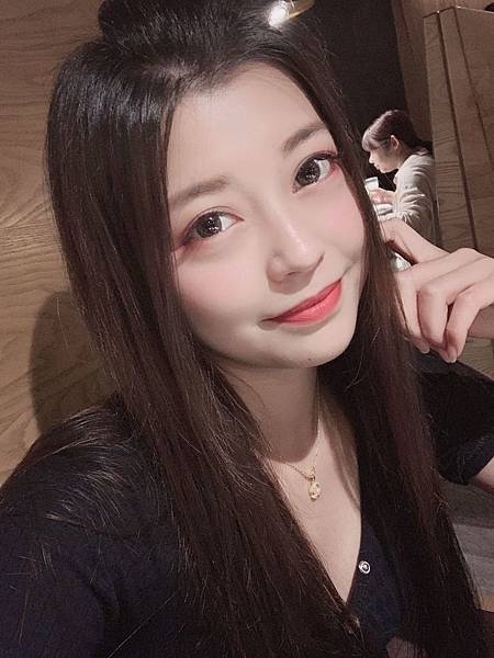 若穎_1.jpg 若穎_1.jpg