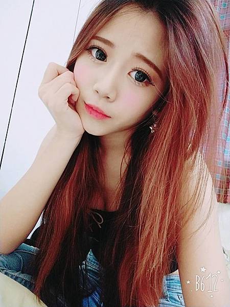 33_5a2f7509a87da.jpg 33_5a2f7509a87da.jpg