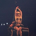 gallery_main-britneyspears-circus-photos-03062009-05.jpg