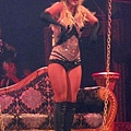 gallery_main-britneyspears-circus-photos-03062009-06.jpg