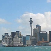 Dominion_auckland_1