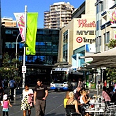 selc_bondi-junction-2