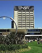 UNSW