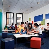 hm_facilities hm_facilities