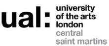 UAL_logo