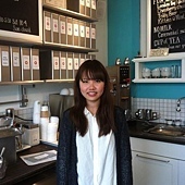 Tea Shop internship[1]