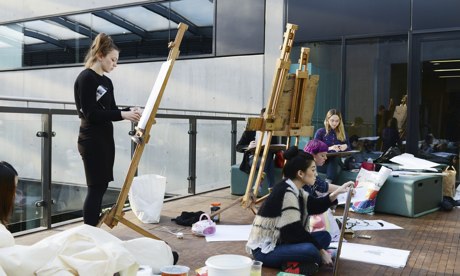 UAL-art-students-at-work-011.jpg