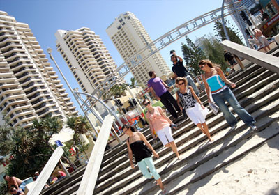 goldcoast_photos3.jpg