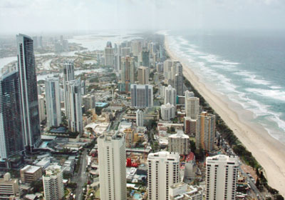 goldcoast_photos5.jpg