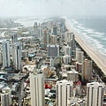 goldcoast_photos5.jpg