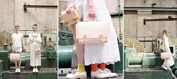 Fashion Accessories Fashion Accessories