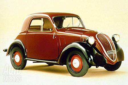 fiat-topolino-07.jpg