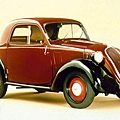 fiat-topolino-07.jpg