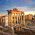 roman-forum.jpg