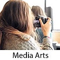 media arts