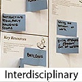 interdisciplinary