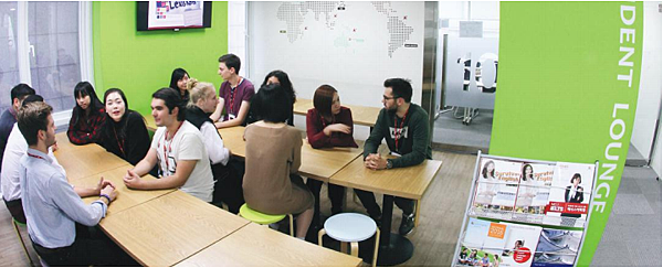 lexis korea 1.png lexis korea 1.png