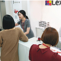 lexis korea.png