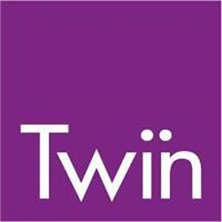 TWIN LOGO.jpg