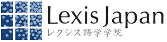 Lexis japan logo.png