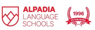 alphdia logo.jpg