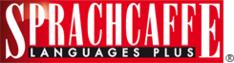 sprachcaffe-languages-plus-46fb.png