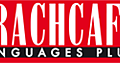 sprachcaffe-languages-plus-46fb.png