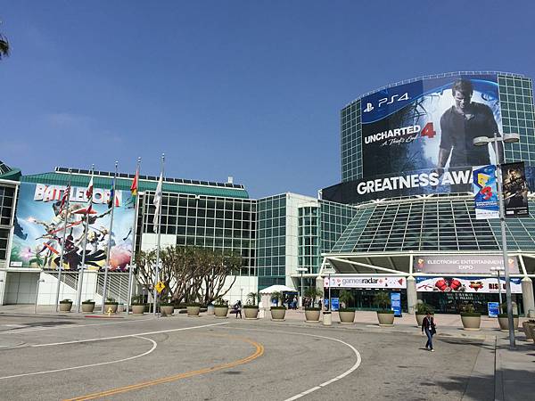 IMG_7060 IMG_7060