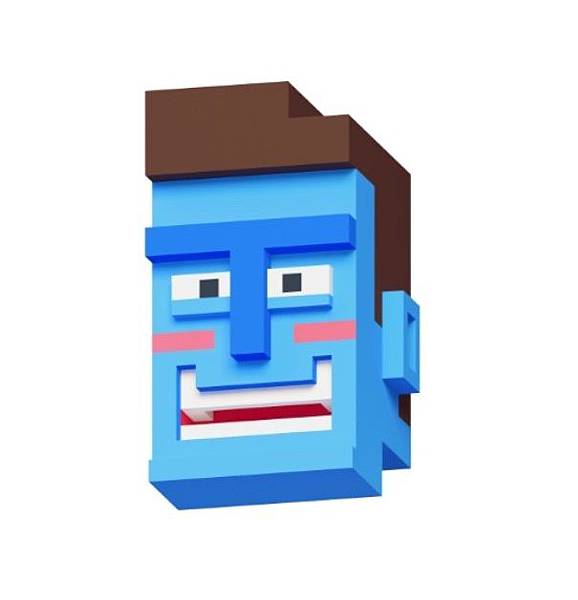 工作用app_8333.jpg 工作用app_8333.jpg