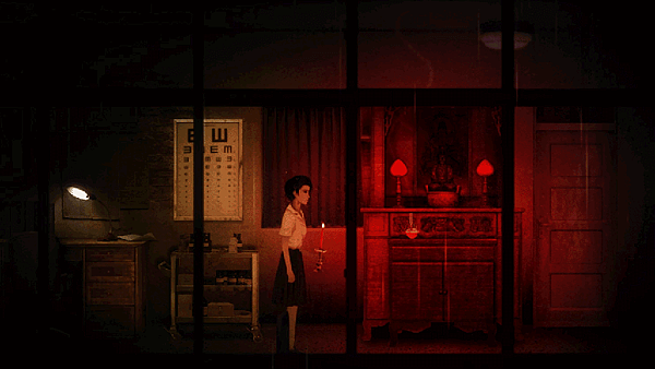 detentionPress5.png detentionPress5.png