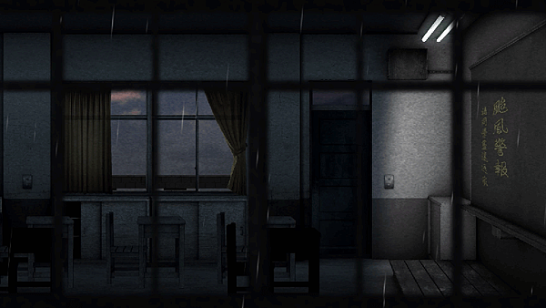 detentionPress8.png detentionPress8.png