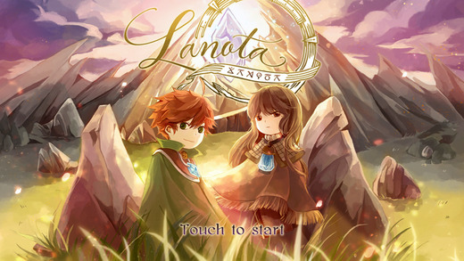 Lanota.jpeg