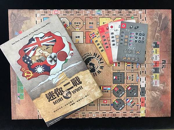 1546934629_1.jpg 1546934629_1.jpg