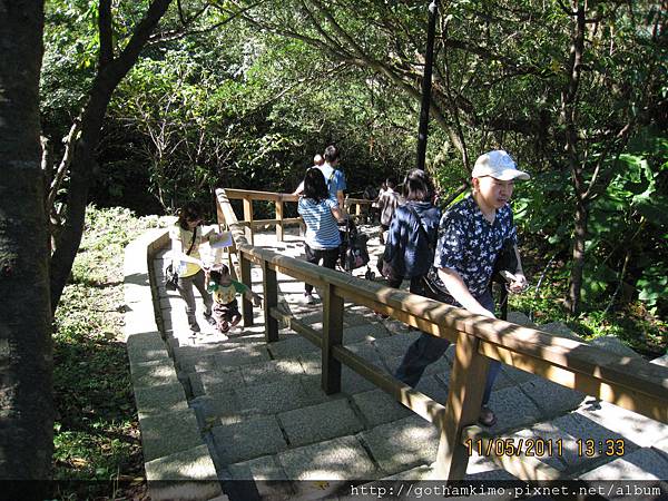 黃金博物館