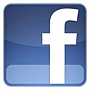 facebook-e1355337496430