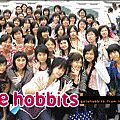 the hobbits 01