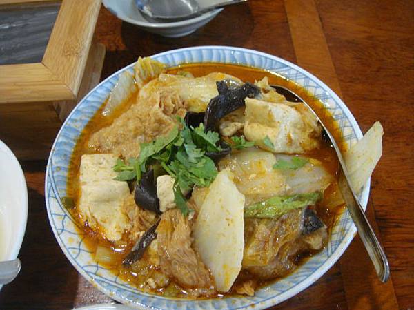 糖醋魚 糖醋魚