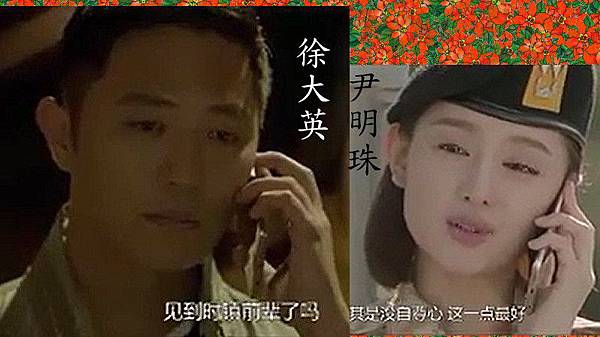 太陽3.jpg 太陽3.jpg