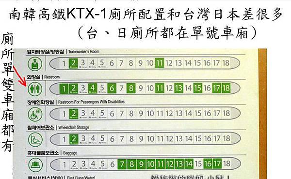 KTX-1廁所.jpg KTX-1廁所.jpg