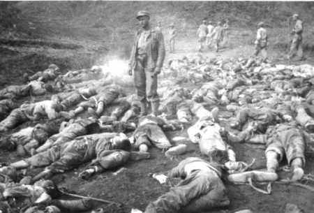 韓戰(中國兵屍體).jpg 韓戰(中國兵屍體).jpg
