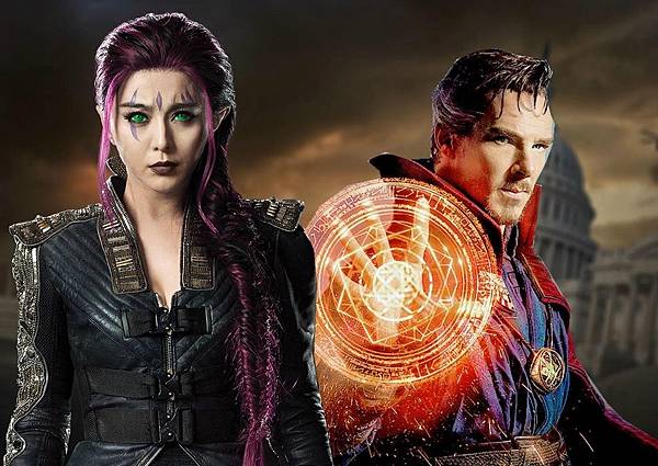 Blink-strange.jpg Blink-strange.jpg
