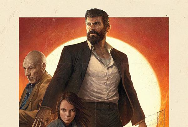 Logan-1.jpg Logan-1.jpg