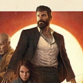 Logan-1.jpg