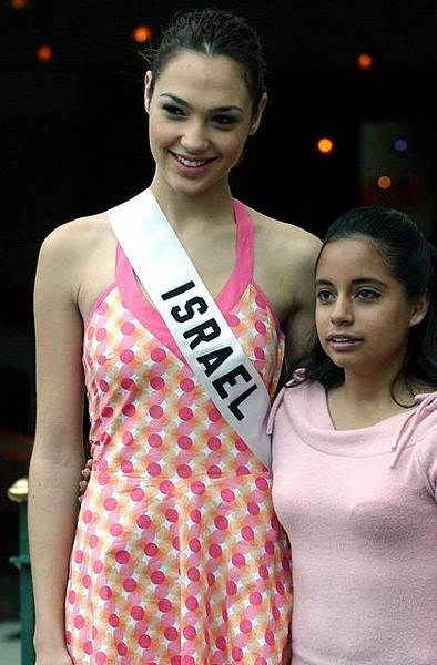 Gal Gadot3.jpg Gal Gadot3.jpg