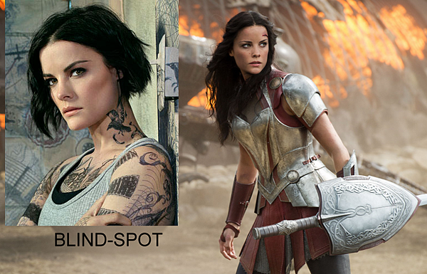 lady-sif-BLINDSPOT.png