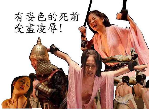 g38.jpg g38.jpg