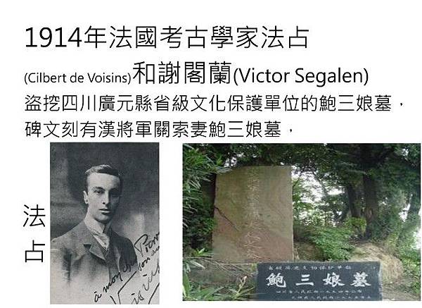 三24.jpg 三24.jpg