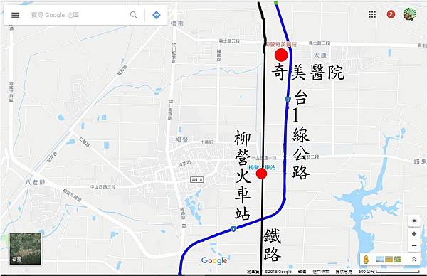 新營柳營高架化柳營段.jpg 新營柳營高架化柳營段.jpg