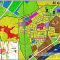 新市站北移3.jpg