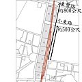 台南市區鐵路地下化8.jpg